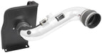 K&N K&N 77 Series High-Flow Performance Cold Air Intake Kits 77-3087KP Autofit