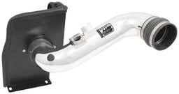 K&N K&N 77 Series High-Flow Performance Cold Air Intake Kits 77-3087KP Autofit