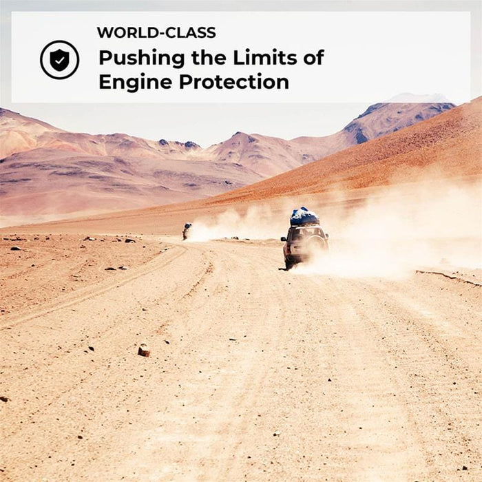 K&N K&N 77 Series High-Flow Performance Cold Air Intake Kits 77-3088KP Autofit