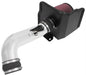 K&N K&N 77 Series High-Flow Performance Cold Air Intake Kits 77-3101KP Autofit