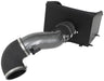 K&N K&N 77 Series High-Flow Performance Cold Air Intake Kits 77-3103KC Autofit