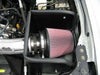 K&N K&N 77 Series High-Flow Performance Cold Air Intake Kits 77-6014-1KP Autofit