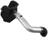 K&N K&N 77 Series High-Flow Performance Cold Air Intake Kits 77-6017KS Autofit