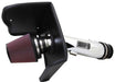 K&N K&N 77 Series High-Flow Performance Cold Air Intake Kits 77-9036KP Autofit