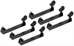 K&N K&N Air Box Spring Clips 85-83897 Autofit