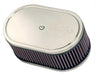 K&N K&N Air Cleaner Assemblies 56-1210 Autofit