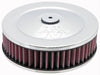 K&N K&N Air Cleaner Assemblies 60-1030 Autofit