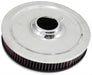 K&N K&N Air Cleaner Assemblies 60-1130 Autofit