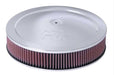 K&N K&N Air Cleaner Assemblies 60-1264 Autofit