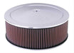 K&N K&N Air Cleaner Assemblies 60-1270 Autofit