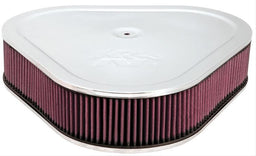 K&N K&N Air Cleaner Assemblies 60-1470 Autofit