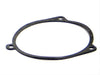K&N K&N Air Cleaner Gaskets 09033 Autofit