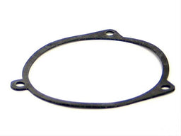 K&N K&N Air Cleaner Gaskets 09033 Autofit