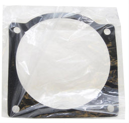 K&N K&N Air Cleaner Gaskets 09067 Autofit