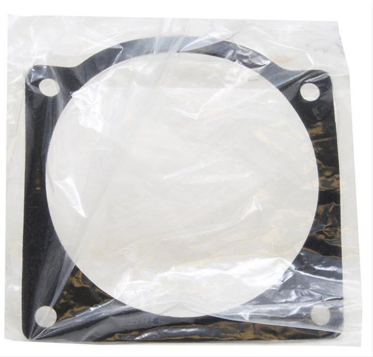 K&N K&N Air Cleaner Gaskets 09067 Autofit