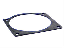 K&N K&N Air Cleaner Gaskets 09067 Autofit