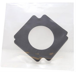 K&N K&N Air Cleaner Gaskets 09074 Autofit