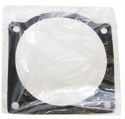 K&N K&N Air Cleaner Gaskets 09202 Autofit