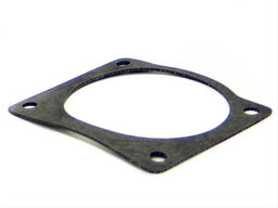 K&N K&N Air Cleaner Gaskets 09202 Autofit