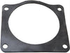 K&N K&N Air Cleaner Gaskets 09330 Autofit