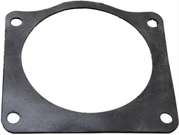 K&N K&N Air Cleaner Gaskets 09330 Autofit