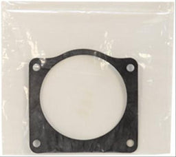 K&N K&N Air Cleaner Gaskets 09330 Autofit