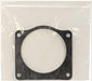 K&N K&N Air Cleaner Gaskets 09330 Autofit