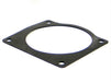 K&N K&N Air Cleaner Gaskets 09984 Autofit