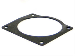 K&N K&N Air Cleaner Gaskets 09984 Autofit