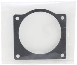 K&N K&N Air Cleaner Gaskets 09984 Autofit