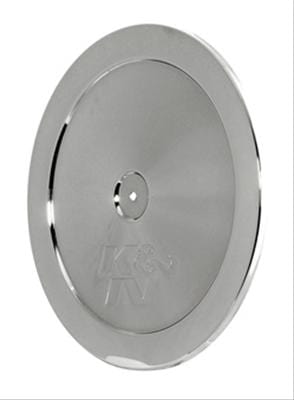 K&N K&N Air Cleaner Top Plates 06801 Autofit