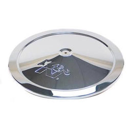 K&N K&N Air Cleaner Top Plates 07377 Autofit