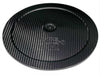 K&N K&N Air Cleaner Top Plates 85-6840 Autofit