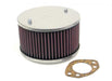 K&N K&N Air Cleaners 56-9098 Autofit