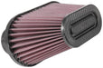 K&N K&N Air Cleaners RP-6101 Autofit