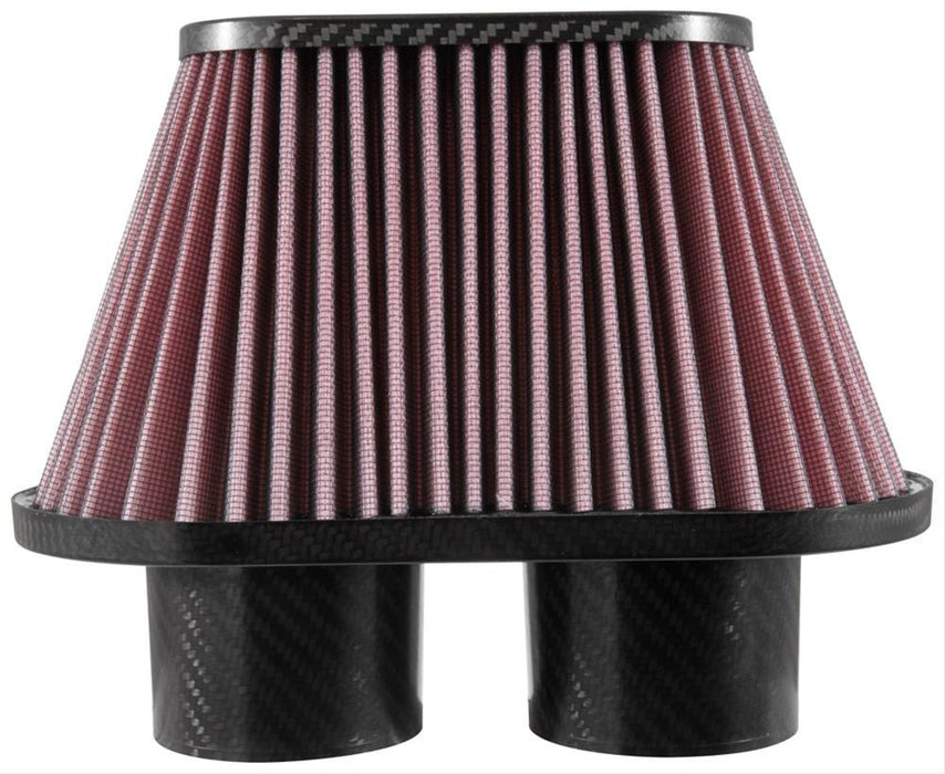 K&N K&N Air Cleaners RP-6101 Autofit