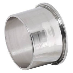 K&N K&N Air Filter Bases 00283 Autofit