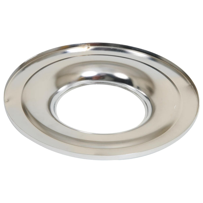 K&N K&N Air Filter Bases 01988 Autofit