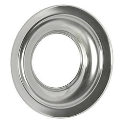 K&N K&N Air Filter Bases 01988 Autofit