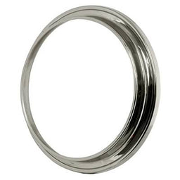 K&N K&N Air Filter Bases 03365 Autofit