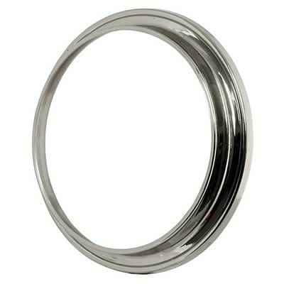 K&N K&N Air Filter Bases 03365 Autofit