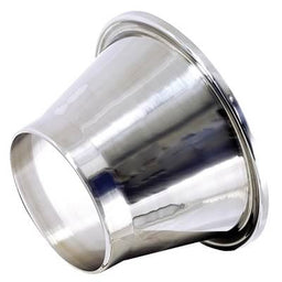 K&N K&N Air Filter Bases 03418 Autofit