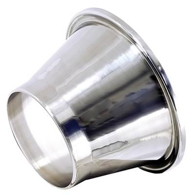 K&N K&N Air Filter Bases 03418 Autofit