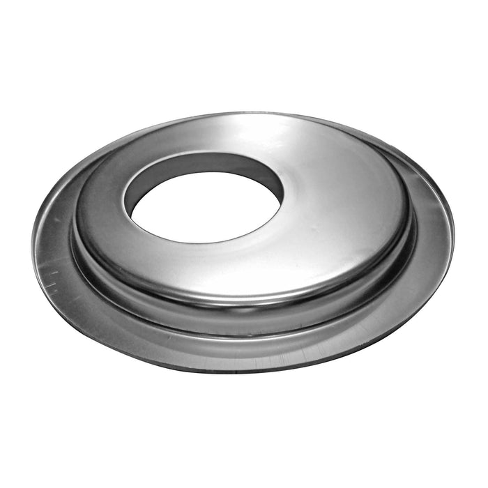 K&N K&N Air Filter Bases 85-3540 Autofit