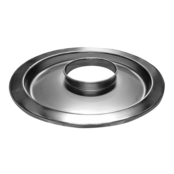 K&N K&N Air Filter Bases 85-3540 Autofit