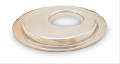 K&N K&N Air Filter Bases 85-3540 Autofit