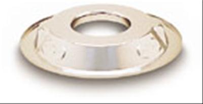 K&N K&N Air Filter Bases 85-3545 Autofit