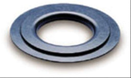 K&N K&N Air Filter Bases 85-3552 Autofit