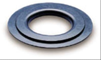 K&N K&N Air Filter Bases 85-3552 Autofit