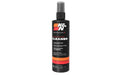 K&N K&N Air Filter Cleaner and Degreaser Solutions 99-0606 Autofit